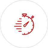 濟(jì)南系統(tǒng)平臺開發(fā)-項(xiàng)目進(jìn)度