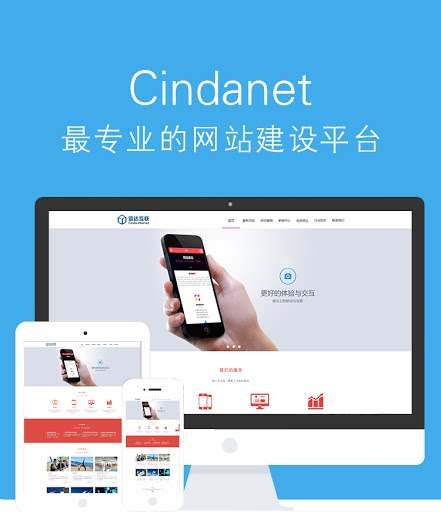 為什么你的網(wǎng)站沒(méi)有客戶(hù)？ 專(zhuān)家告訴你檢查這三點(diǎn)！