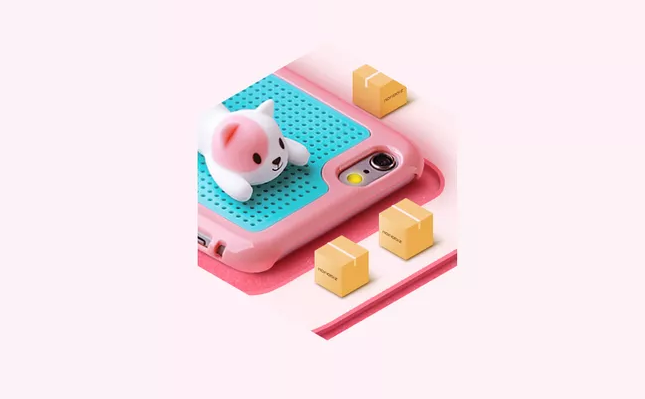 游戲網(wǎng)站頁面布局關鍵