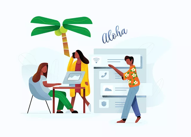 濟南企業(yè)設計網(wǎng)站有哪些優(yōu)勢