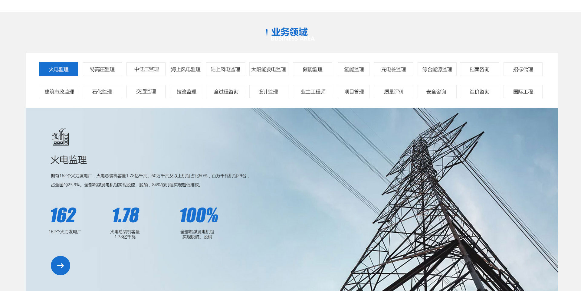 山東誠信工程建設監(jiān)理有限公司